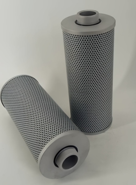 RDSLX-100/125*125T磨煤机滤芯