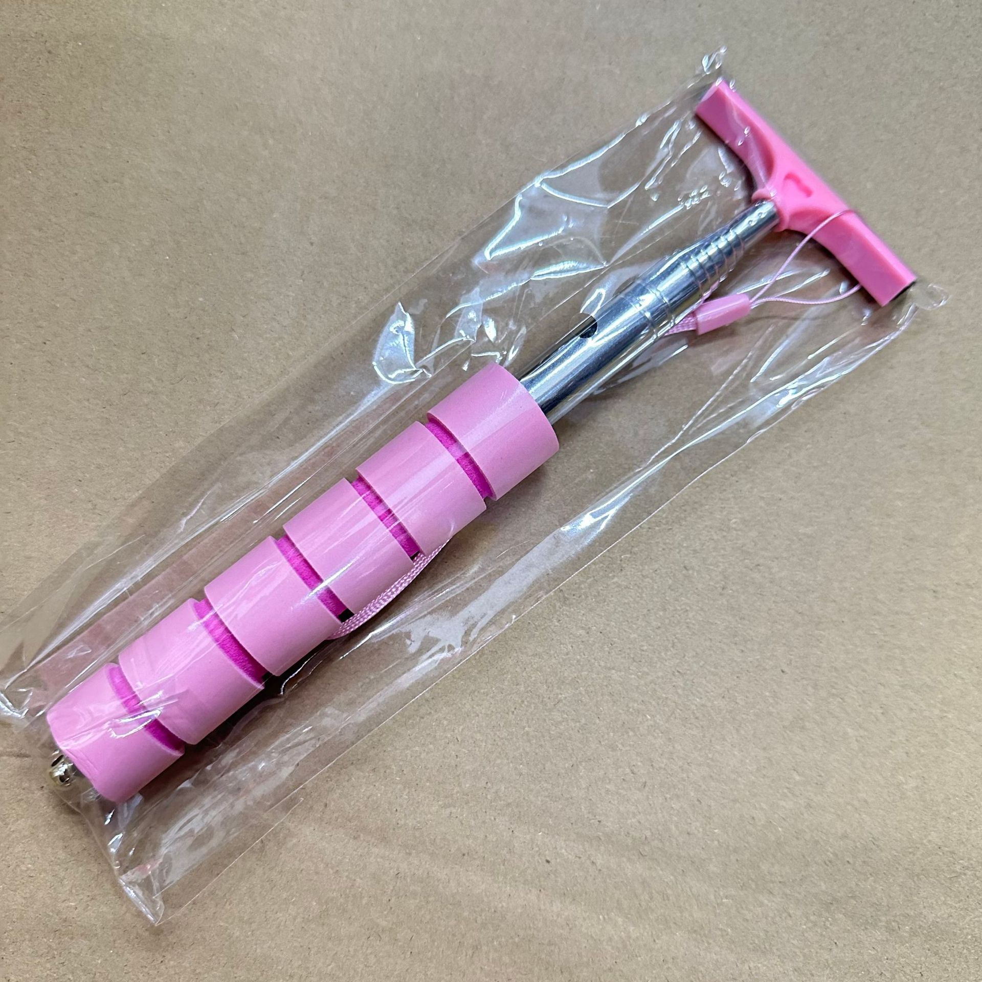 伸缩雨刮器多功能汽车后视镜伸缩刮水神器雨刷器 洗车玻璃刮水器