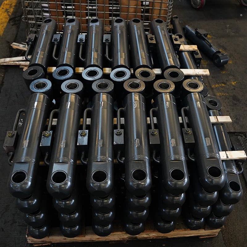 Variant 5863446109290