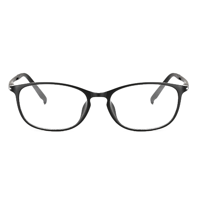 那森确认度数需要定制