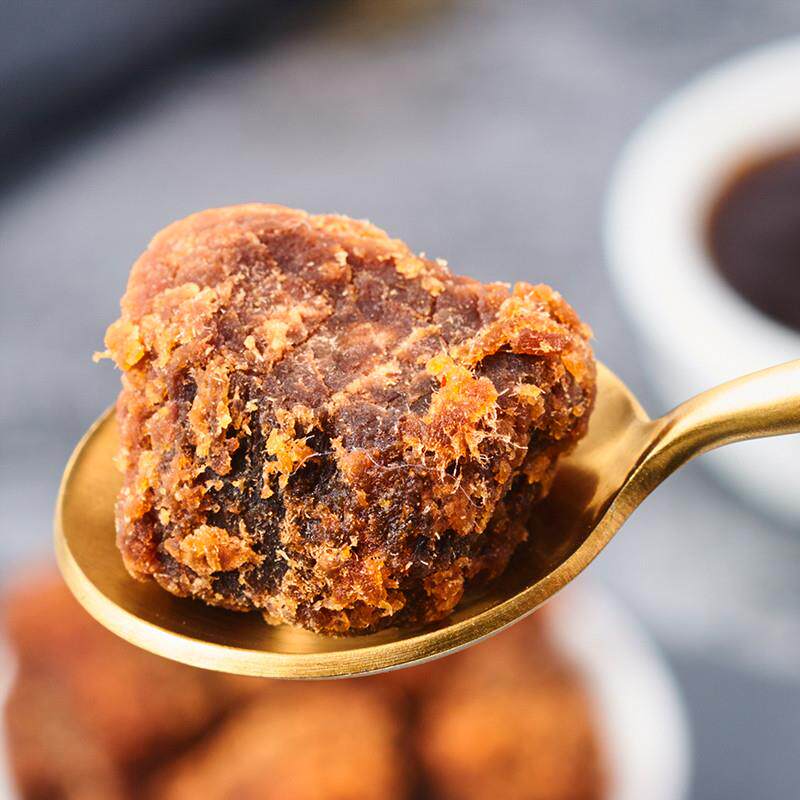 热卖XO酱牛肉粒500g休闲零食酱香烤小吃特产美食小包散装