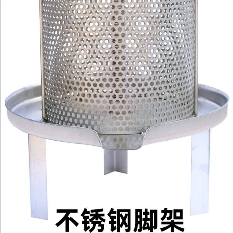 蜂蜜压榨机土蜂压蜜机摇蜜机压蜂蜜机榨取蜜机打蜜蜂糖机摇糖机|使用感如何?