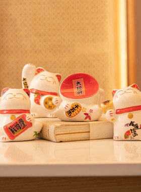 可爱迷你摆件装饰品礼物