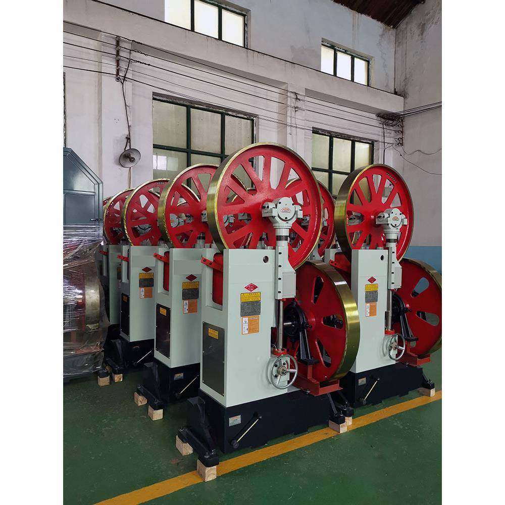 木工立式带锯机跑车大型90原木开料机圆木推台锯开板机重型配件,搬运/仓储/物流设备,其他起重搬运设备,淘宝优惠券,粉丝福利购,淘宝优惠卷