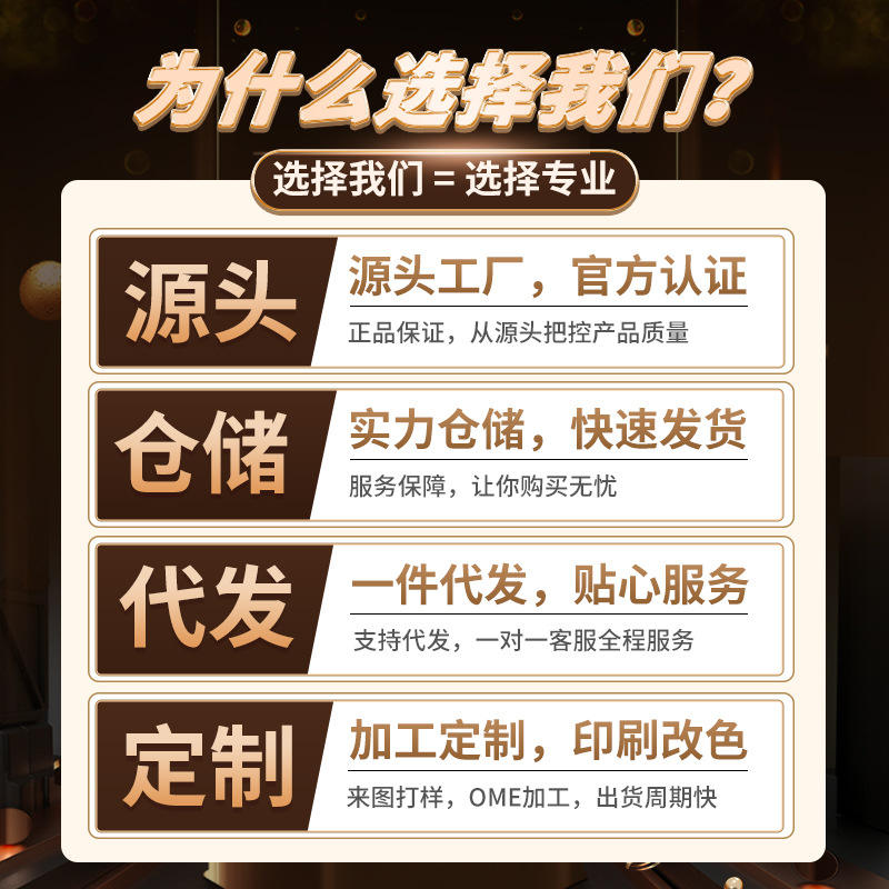 衣物收纳盒PET加厚带盖储物盒防潮防尘杂粮零食内衣物塑料收纳箱