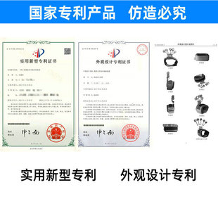 手指屈伸训练器硅胶伸指力器锻炼拉力器握力器握力球康复训练器材
