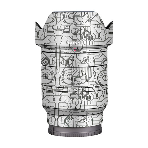 适用于索尼FE24-70ZA镜头