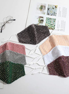 速发 maufacr directly seu   r Seisq r h