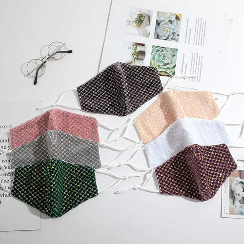 速发 maufacr directly seu   r Seisq r h