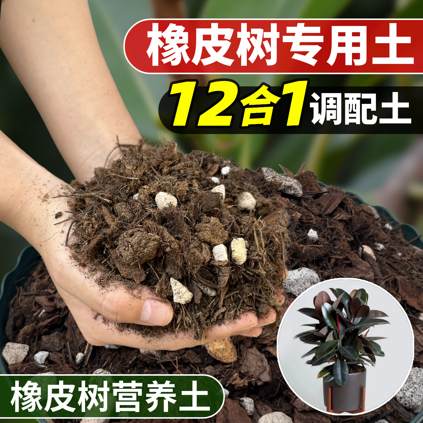 正品花大师店铺评价过万极速发货