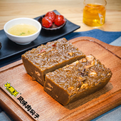 河南特产肉焖子精选红薯粉条禹州风味熟食净菜送礼佳品特色名小吃