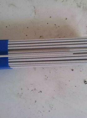 TGF308L/309L/316L/347L不锈钢免充氩焊丝自保护药芯氩弧焊丝