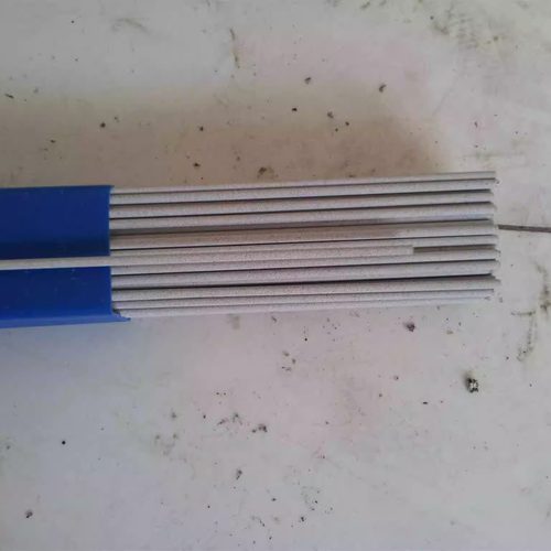 TGF308L/309L/316L/347L不锈钢免充氩焊丝自保护药芯氩弧焊丝