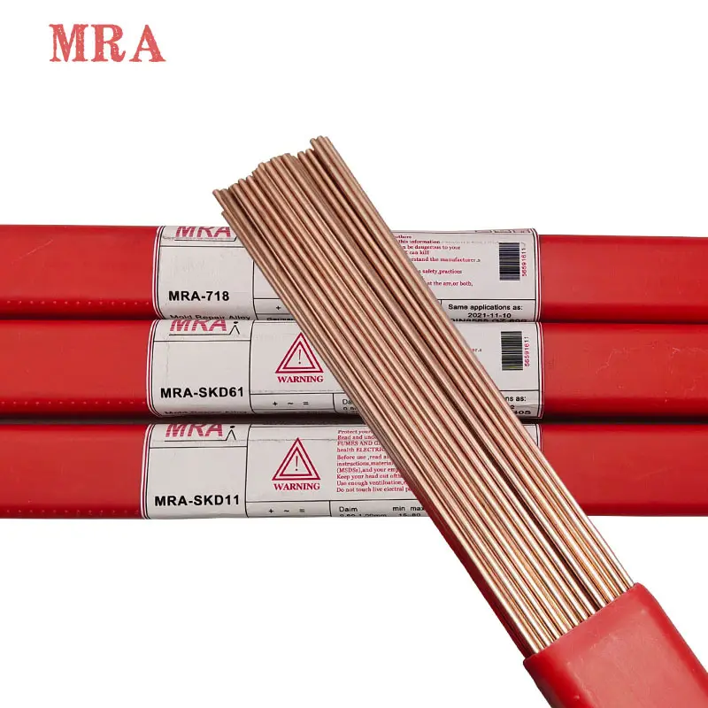 德国进口SKD11SKD61718H13/