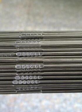 ER309不锈钢焊丝 H12Cr24Ni13Si不锈钢焊丝 ER309不锈钢氩弧焊丝