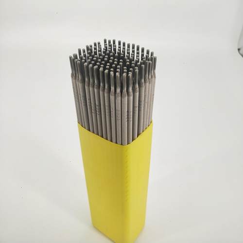 高强度钢J857/J857Cr/J107Cr低合金电焊条D322模具修复合金电焊条