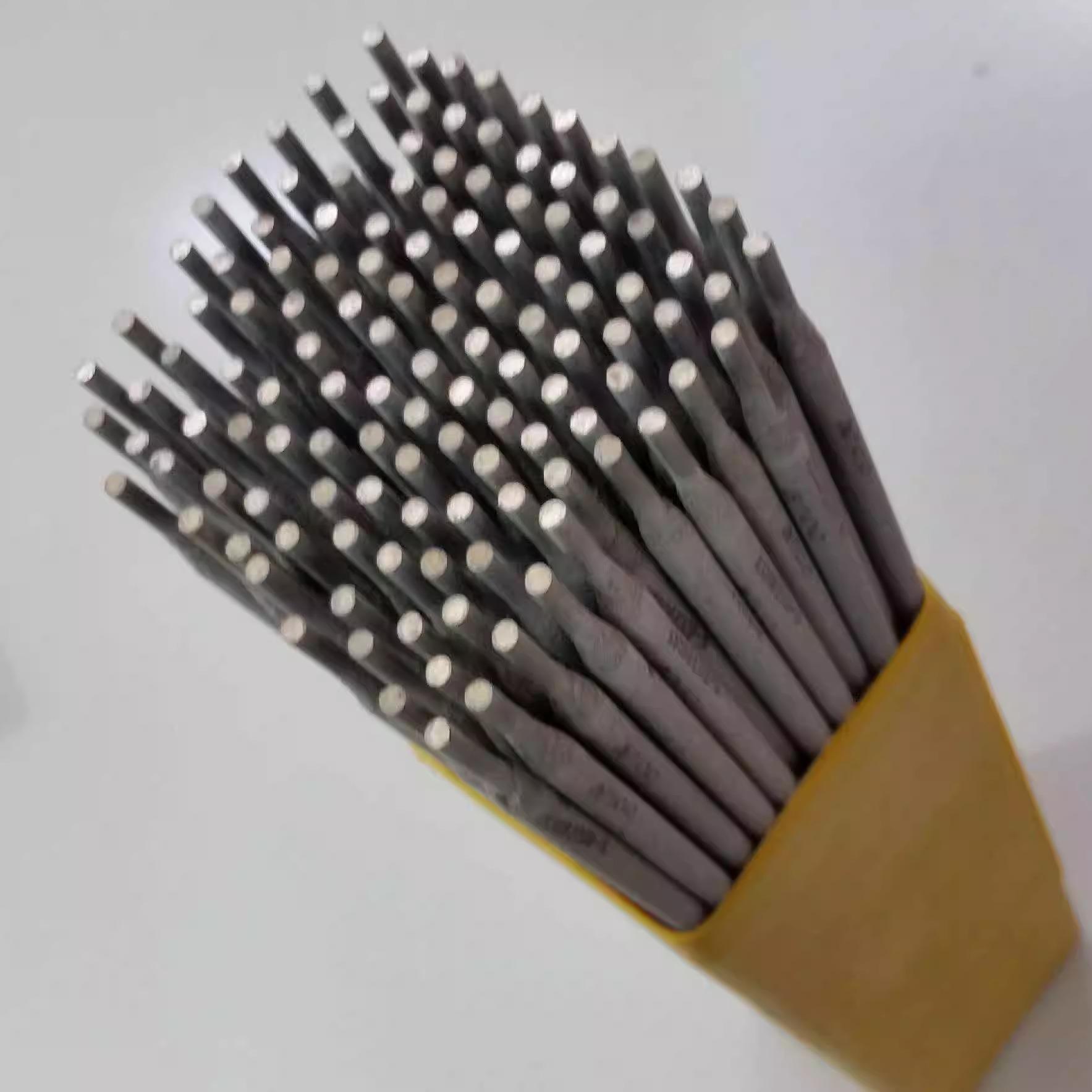 不锈钢焊条A102302402022304