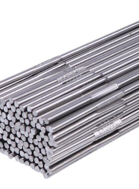不锈钢氩弧焊丝ER304/ER308/ER316/ER316L/2209焊接光亮5公斤一盒