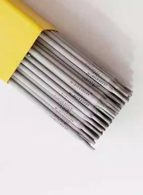 J857Cr低合金高强度钢焊条 E12015-G/E8515-G低合金高强钢电焊条