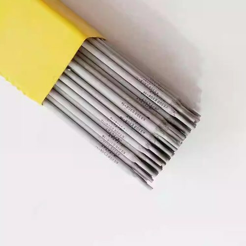 不锈钢焊条ER304309S316L310S