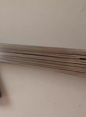 TA1TA2 ERTi-1钛焊丝ERTi-2钛合金氩弧焊丝 TA9 TC4 1.21.6/2.0mm