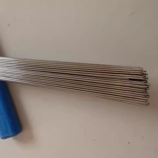 2钛合金氩弧焊丝 1钛焊丝ERTi TA9 TC4 2.0mm TA1TA2 1.21.6 ERTi