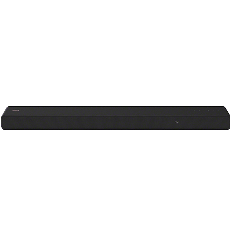 Sony/索尼 HT-A3000 高端全景声回音壁 家庭影音系统音响