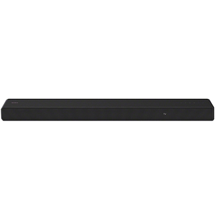 Sony/索尼 HT-A3000 全景声回音壁低音炮家庭影院电视音响套装