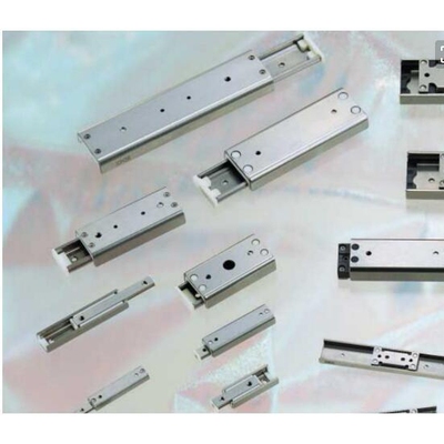 IKO精密滚珠滑组 BSR1260SL  BSR1530SL  BSR1540SL  BSR1550SL
