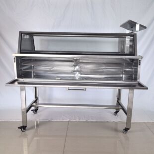 dryer太阳能烘干机蔬菜水果橄榄 solar AMS 30A不锈钢太阳烘干机