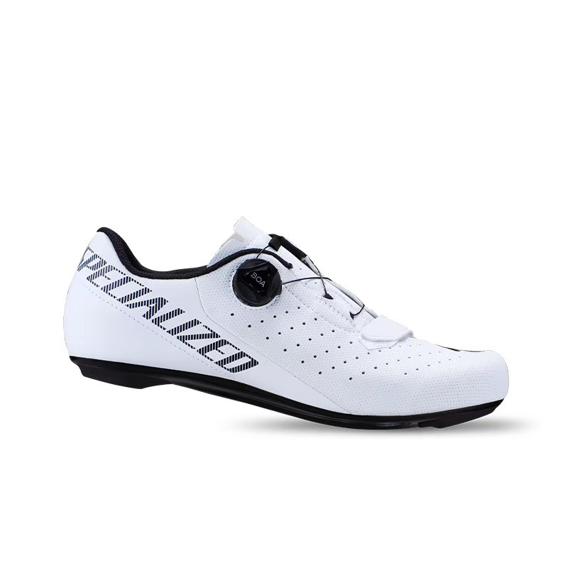 AMERICAN LIGHTNING 사이클링 신발 SPECIALIZED TORCH1.0|2.0|3.0 남성용 및 여성용 로드 자전거 신발