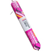 米黄色窗花软支中性硅酮结构胶一箱u. 20支