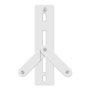单相三相电表支架160/200/270型安装固定支架新型国网电表配电箱