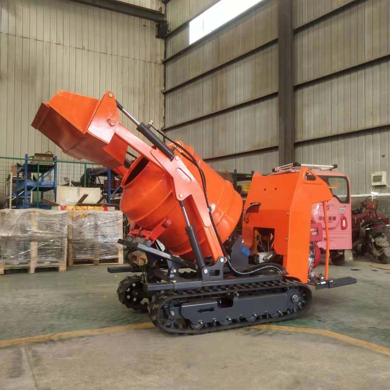 移动便携式混凝土搅拌机汽油式物料搅匀机小型水泥砂浆拌料机,畜牧/养殖物资,特种养殖设备,淘宝优惠券,粉丝福利购,淘宝优惠卷