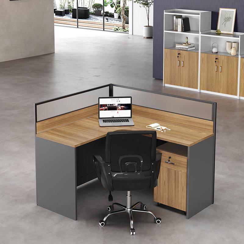 现代简约办公桌单人办公室桌子家用书桌1人位经理桌培训桌电脑桌,商业/办公家具,办公电脑桌,淘宝优惠券,粉丝福利购,淘宝优惠卷