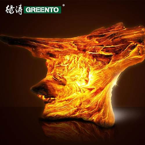 玻璃钢厂家直销花园别墅树脂玻璃钢仿真树桩摆件可坐人可发光