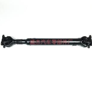 适用A21041043162104104316前传动轴总成高品质工厂直销量大从优