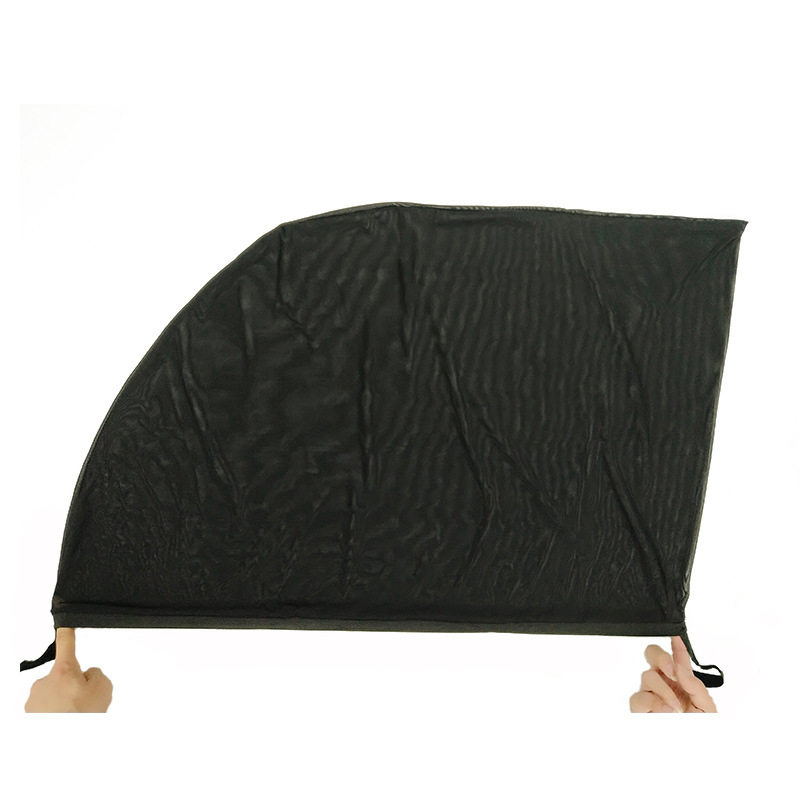 全新高弹冰丝汽车遮阳挡侧帘通风降热遮阳帘汽车防蚊纱窗,汽车用品/电子/清洗/改装,遮阳挡,淘宝优惠券,粉丝福利购,淘宝优惠卷