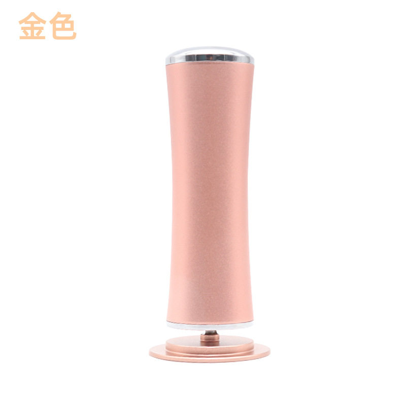 USB电动去死皮修脚器自动磨脚器修足磨脚皮去角质修脚机新款