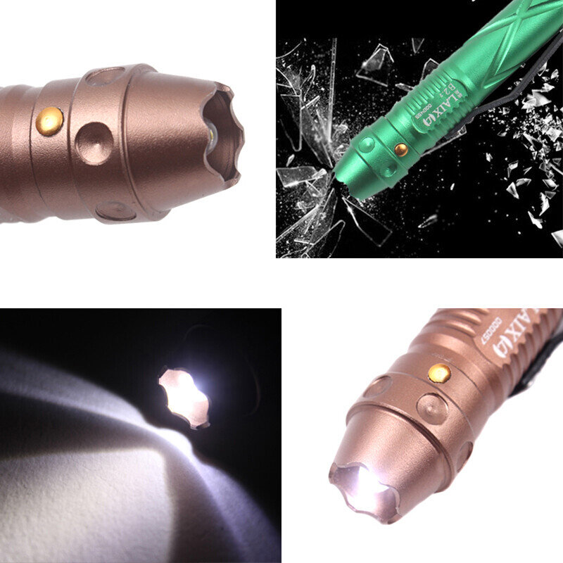 速发Tacu Pe E Mtlti-  ligh tdefese