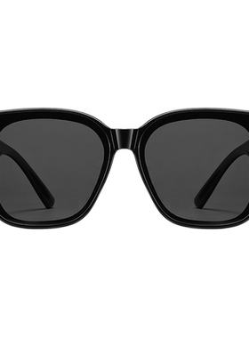 西寇近视眼镜可用套镜太阳镜