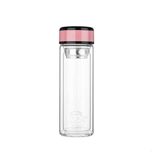 泰和安TS-C-6001AT应急照明控制器TS-C-6000应急监控主机集中电源