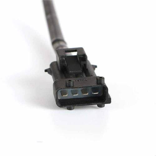 适用春风150 250 400NK 650GT/MT 250SR 国宾狒狒 摩托车氧传感器