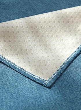 灰色防水沙发垫四季通用简约防滑坐垫宠物隔尿全包套罩盖布不沾毛