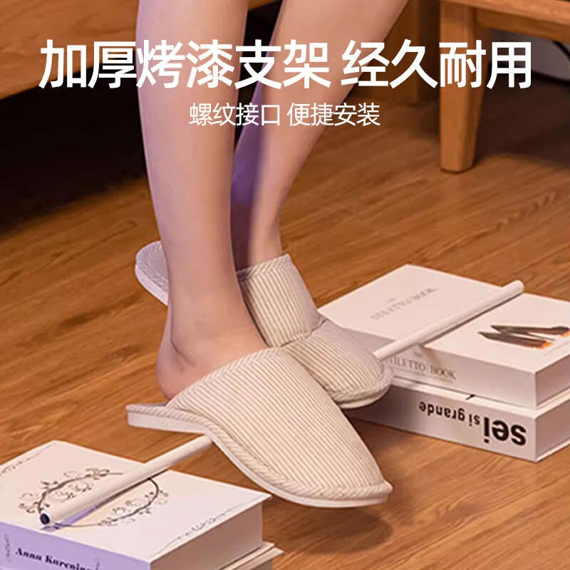 蚊帐床帘一体式强遮光大学生宿舍男女全包围封闭寝室上下铺单人床