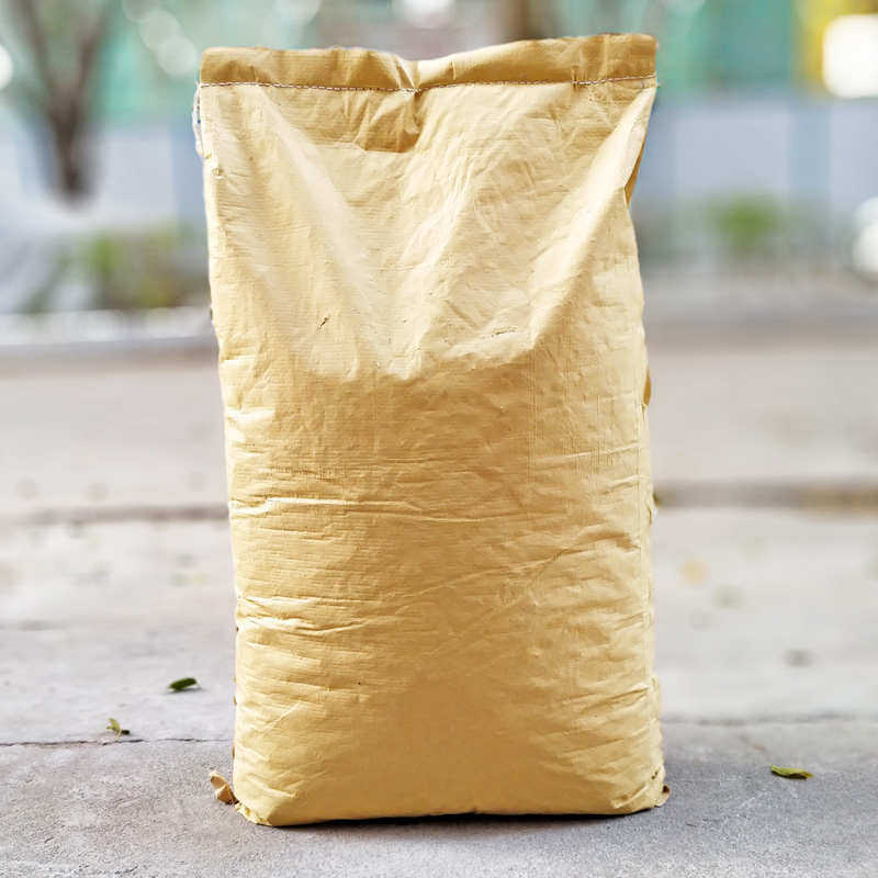 松木猫砂15kg公斤 猫用品 环保木粒 植物猫沙超强除臭吸水 包邮