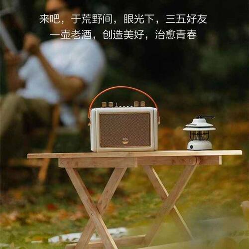 便携式实木桌可折叠原木方桌夜市摆摊桌户外露营桌租房学习桌简约