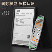 俯卧撑训练板多功能家用健身神器支架男士 练胸肌腹肌辅助训练器材