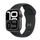 Apple/Apple Watch Series 10 Apple Smart Watch s10/S9/S8 Watch se2 Выпуск Национального банка mini 3