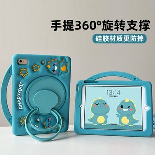 C5e保护壳11.5S pro11硅胶11.5擎云C5Z 2025新款 适用华为matepad平板壳115s保护套se平板air12英寸pad柔光版